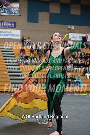 2016-Portland-Evergreen JV-95