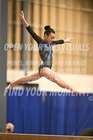 2025-RealmClassic-Friday-Session3-Platinum-Beam-Bothell-BH-0028