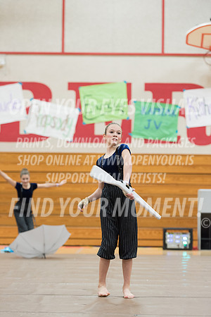 2016-Marysville-PacificairesJr-22