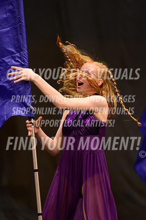 2023-Liberty-NWAPAGuard-CH-GrantsPassJV-056
