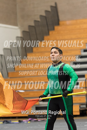 2016-Portland-EvergreenJV-18