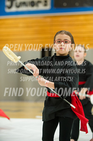 Kitsap-Rhapsody Wiggles-42