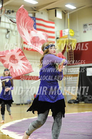 2014-OYEV-NWPA-Championships-KamiakPrep-3