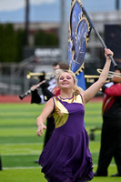 2026-PSFOB-KG-Cle Elum-Roslyn High School-111