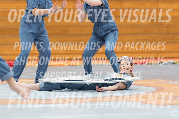 2016-Marysville-Bainbridge-27