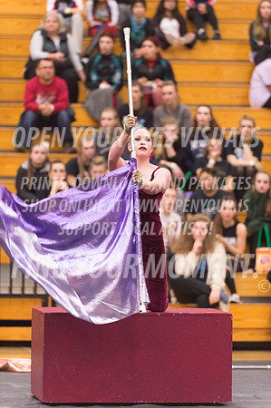 2016-Portland-Southridge-75
