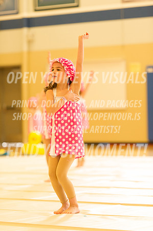 2016-BonneyLake-PacificairesMinis-22