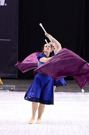 2023-Dayton-Thursday-Glencoe-Prelims-033