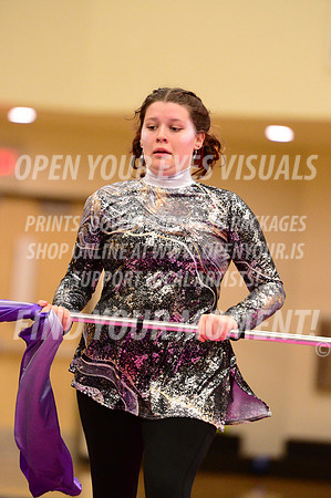 2023-Liberty-NWAPAGuard-CH-WestSalem-054