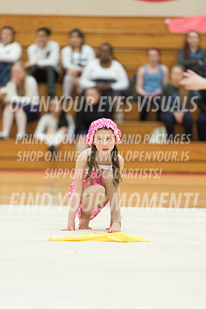 2016-Marysville-PacificairesMinis-49