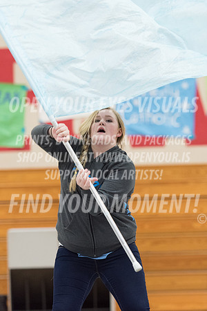 2016-Marysville-Klahowya-61