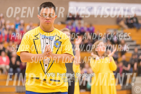 2016-Portland-BeavertonStars-36