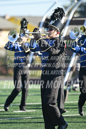 2026-Music in Motion-BH-Ferndale-120