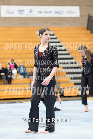 2016-Portland-MeadSRA-8