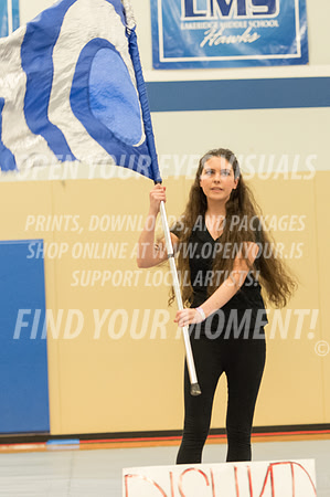 2016-BonneyLake-BonneyLake-66
