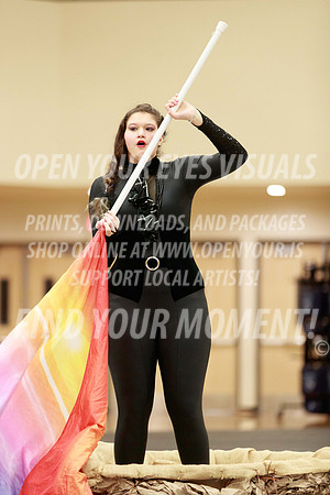 2023-Liberty-NWAPAGuard-JK-SherwoodCadet-040