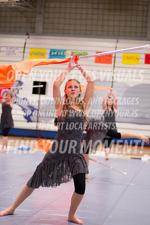 Ingraham-Central Kitsap-46