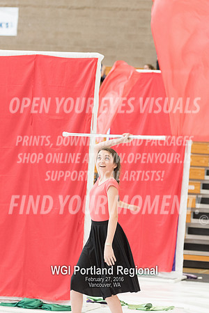2016-Portland-WestSalem-22