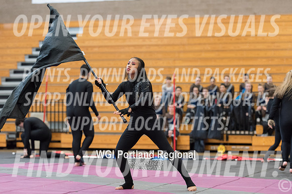 2016-Portland-Tigard-10