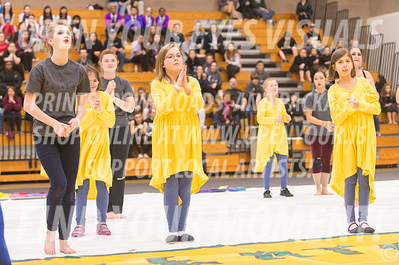 2016-Portland-BeavertonStars-42