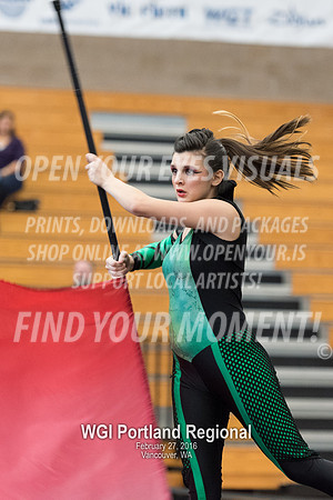 2016-Portland-Evergreen-35