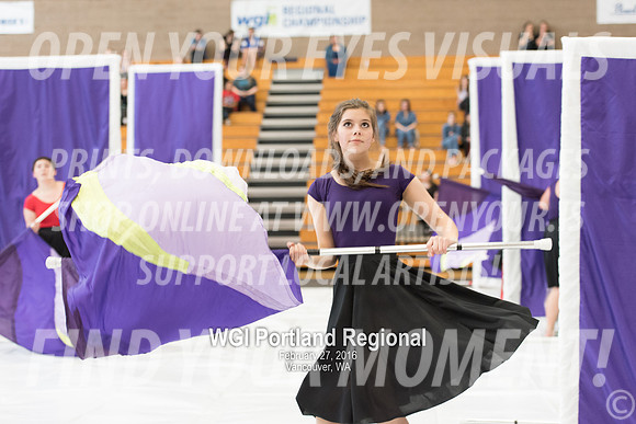 2016-Portland-WestSalem-37