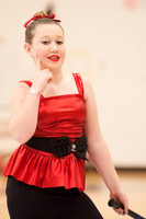 Kitsap-Pacificaires Novice-9