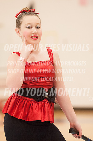 Kitsap-Pacificaires Novice-9