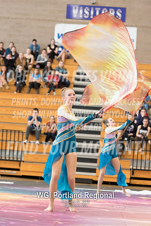 2016-Portland-Skyview-27