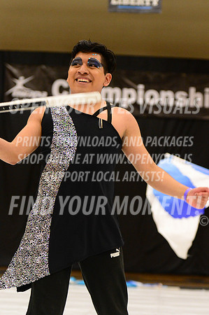 2023-Liberty-NWAPAGuard-CH-Aloha-053