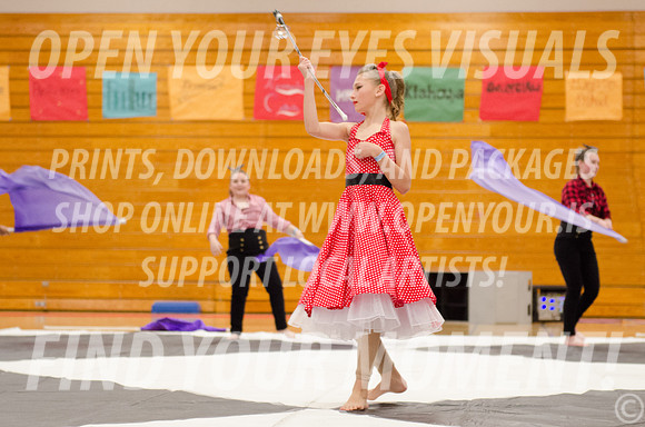 2016-Bremerton-KamiakJV-42