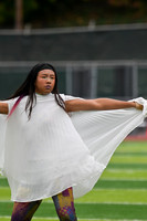 2026-PSFOB-KG-Kamiak High School-104