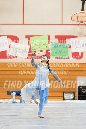 2016-Marysville-KennedyCatholic-6