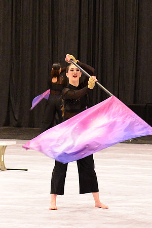 2023-Dayton-Thursday-PacAires-Prelims-132
