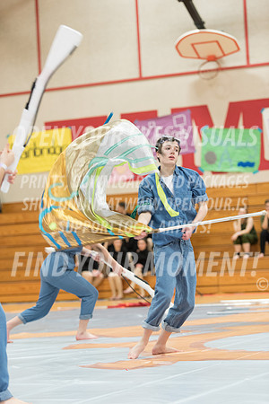 2016-Marysville-Bainbridge-97