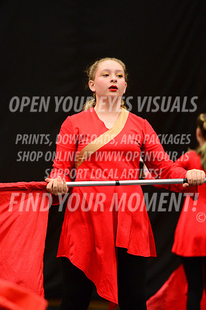 2023-Liberty-NWAPAGuard-CH-WestSalemCadet-037