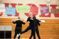 2016-Marysville-RhapsodyA-17