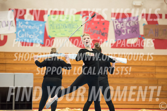 2016-Marysville-RhapsodyA-17