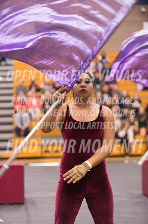 2016-Portland-Southridge-81