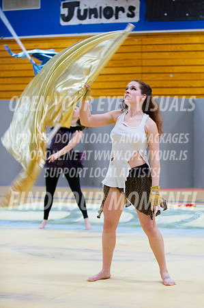 Kitsap-Crimsons-27