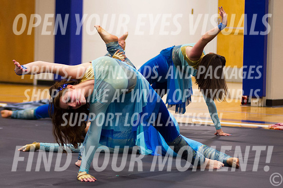 Ingraham-Kamiak Varsity-36