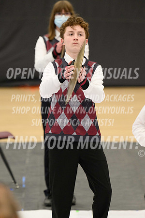 2023-Sherwood-R1-SherwoodCadet-KG-032