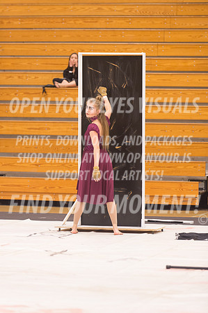 2016-Portland-MeadSA-97