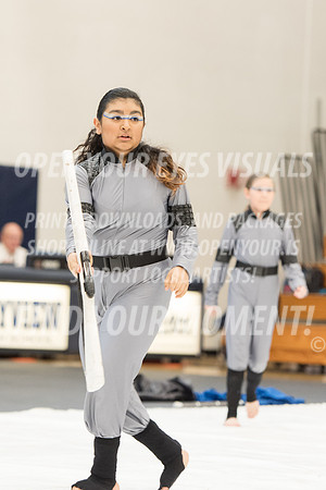 2016-Portland-SouthridgeYouthDanceAndGuard-26
