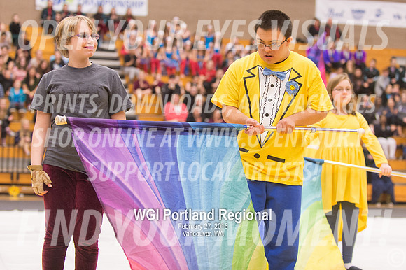 2016-Portland-BeavertonStars-16