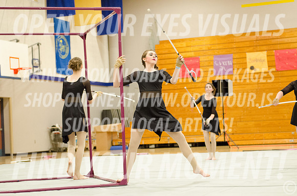 2016-Bremerton-Pacificaires-30