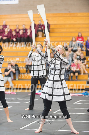 2016-Portland-NorthThurston-133