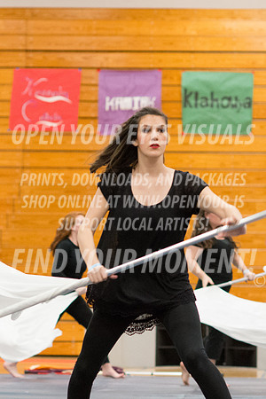 2016-Bremerton-MarysvillePilchuck-22