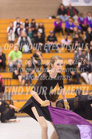 2016-Portland-Pacificaires-110