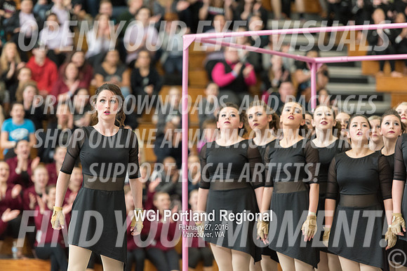 2016-Portland-Pacificaires-36